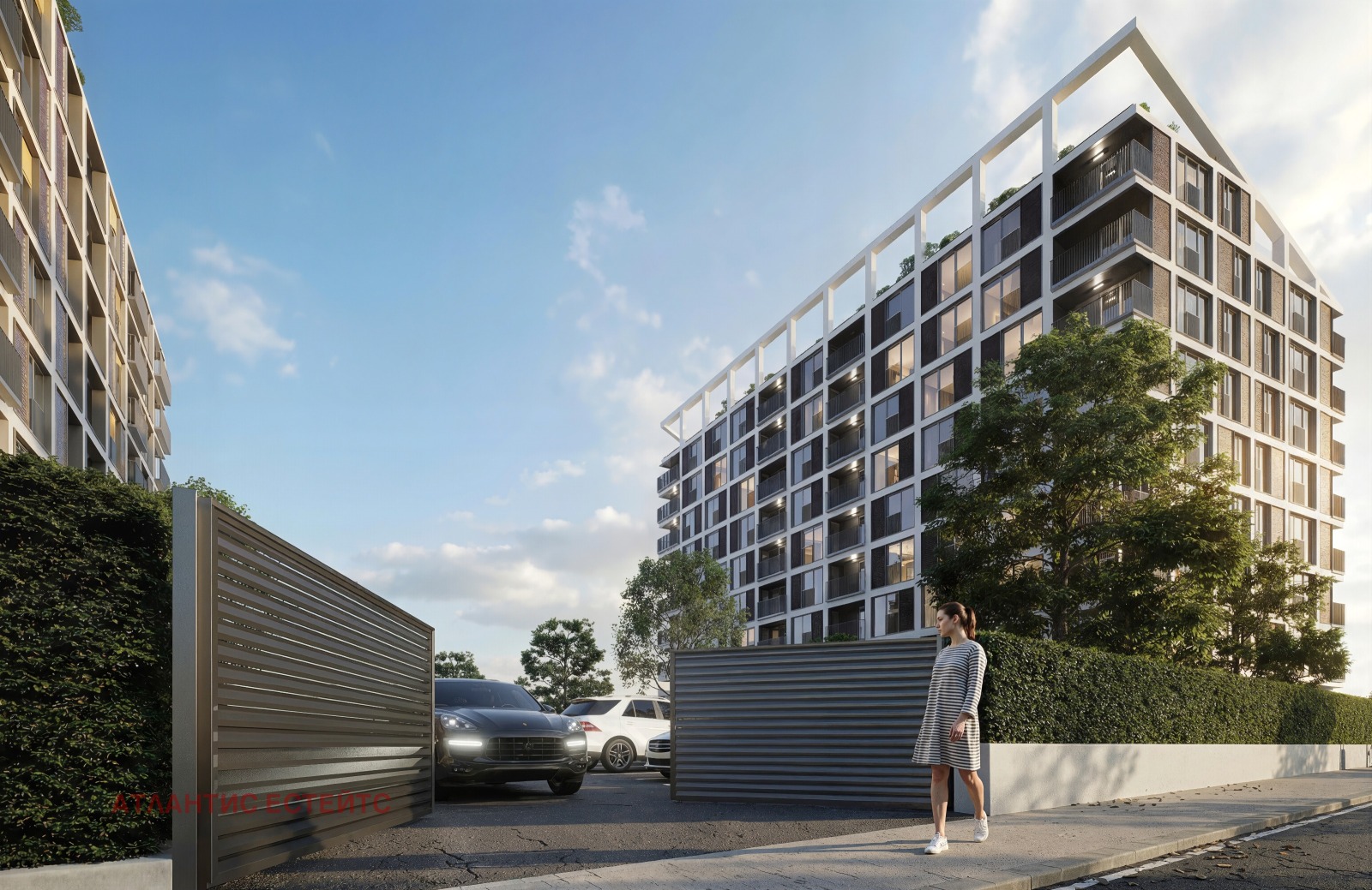 Продава 2-СТАЕН, гр. Бургас, област Бургас