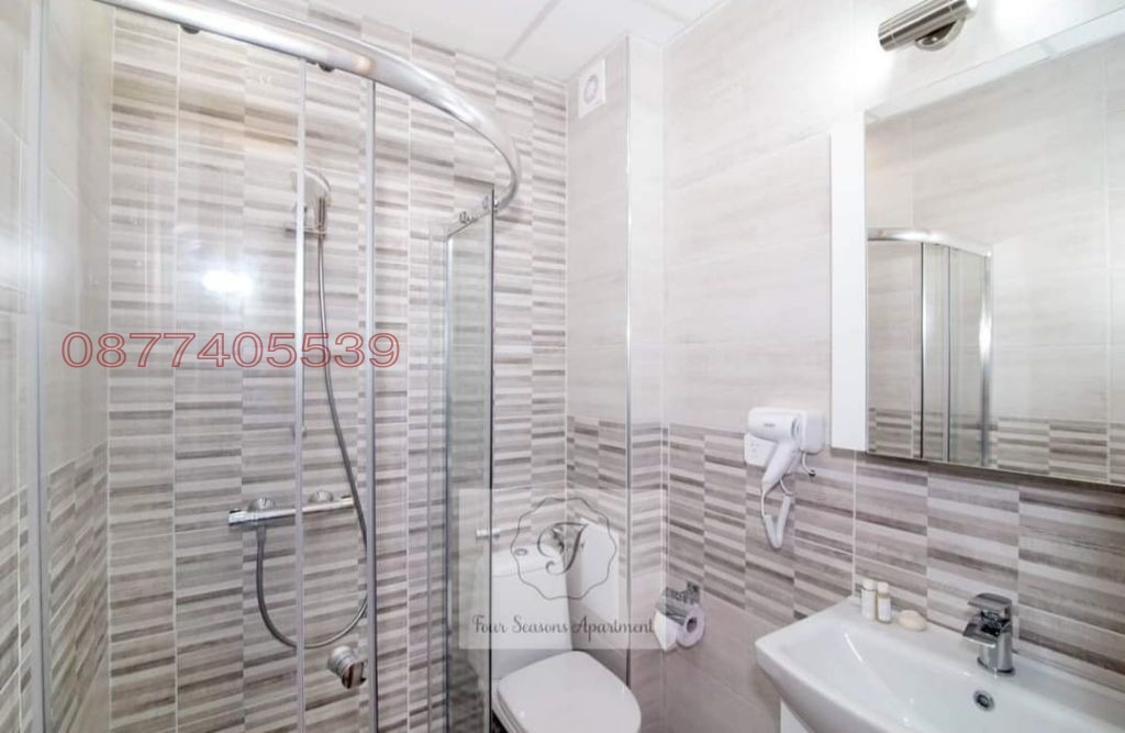 Продава 2-СТАЕН, к.к. Камчия, област Варна, снимка 17 - Апартаменти - 55547117