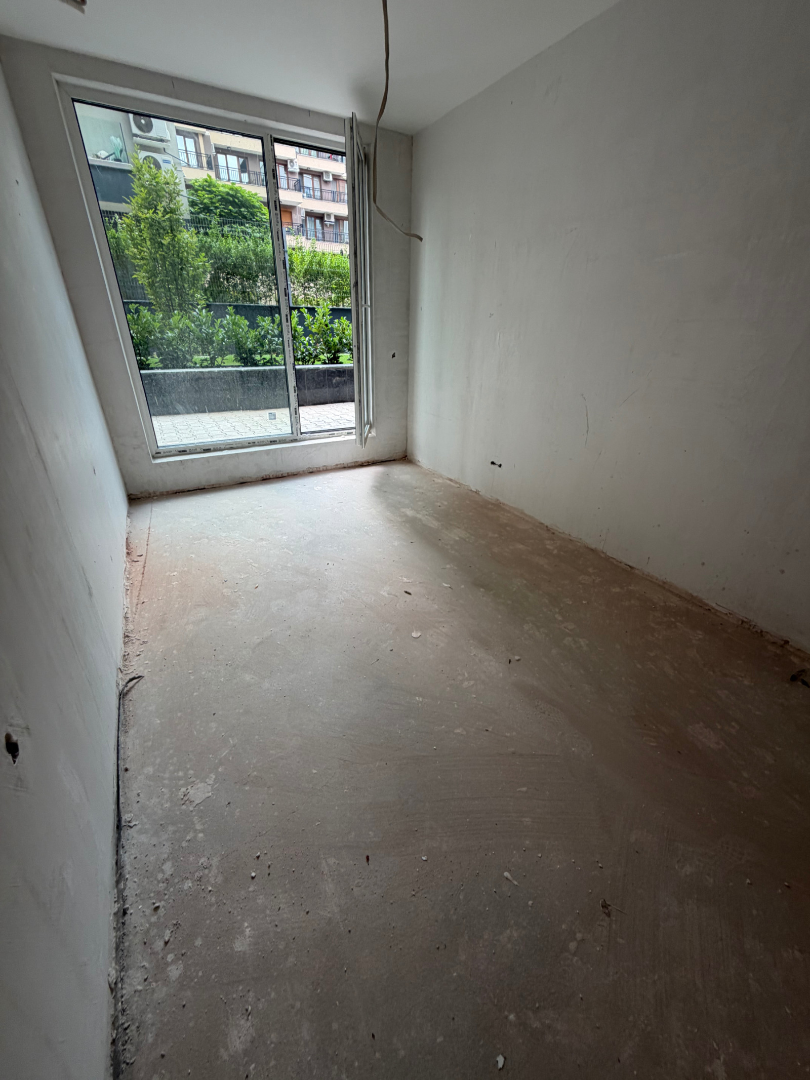 Продава 2-СТАЕН, гр. София, Малинова долина, снимка 8 - Апартаменти - 55324951