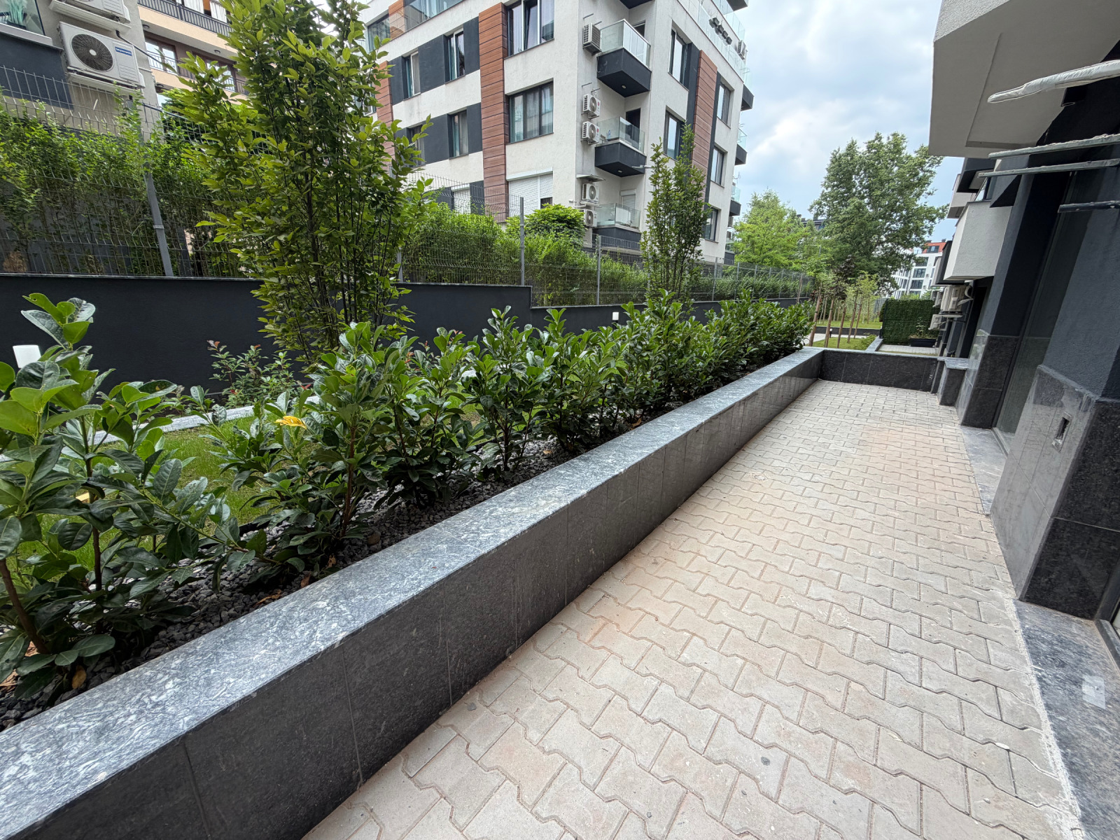 Продава 2-СТАЕН, гр. София, Малинова долина, снимка 10 - Апартаменти - 55324951
