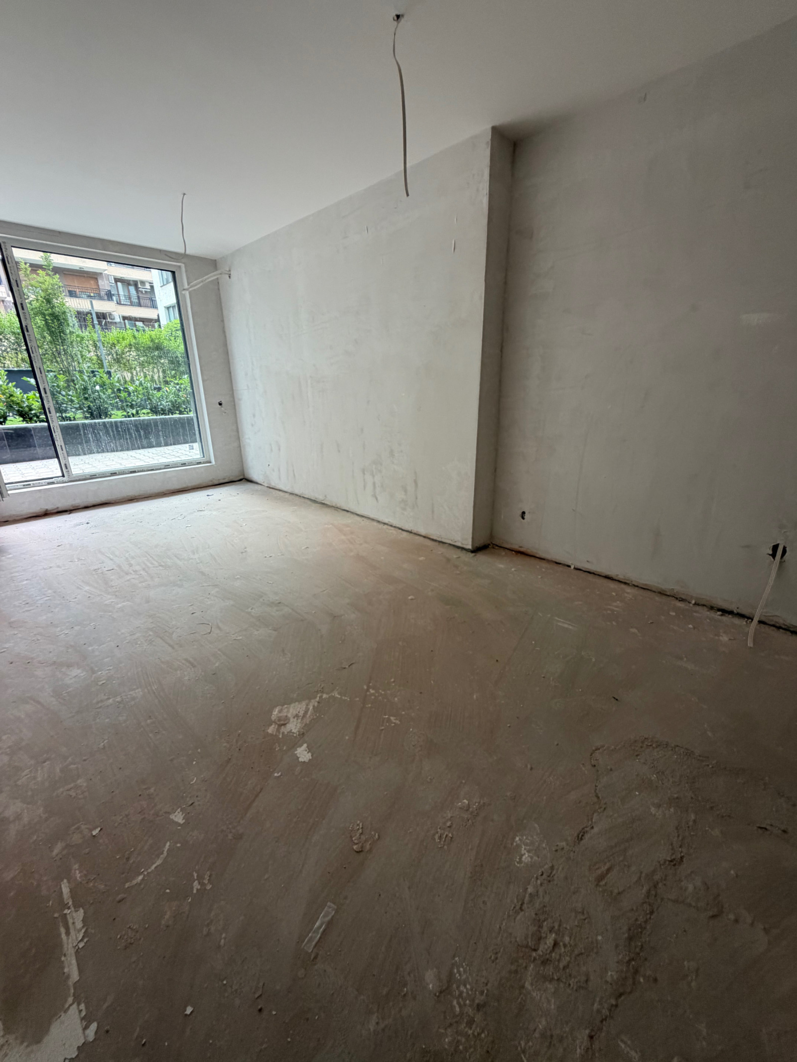 Продава 2-СТАЕН, гр. София, Малинова долина, снимка 3 - Апартаменти - 55324951