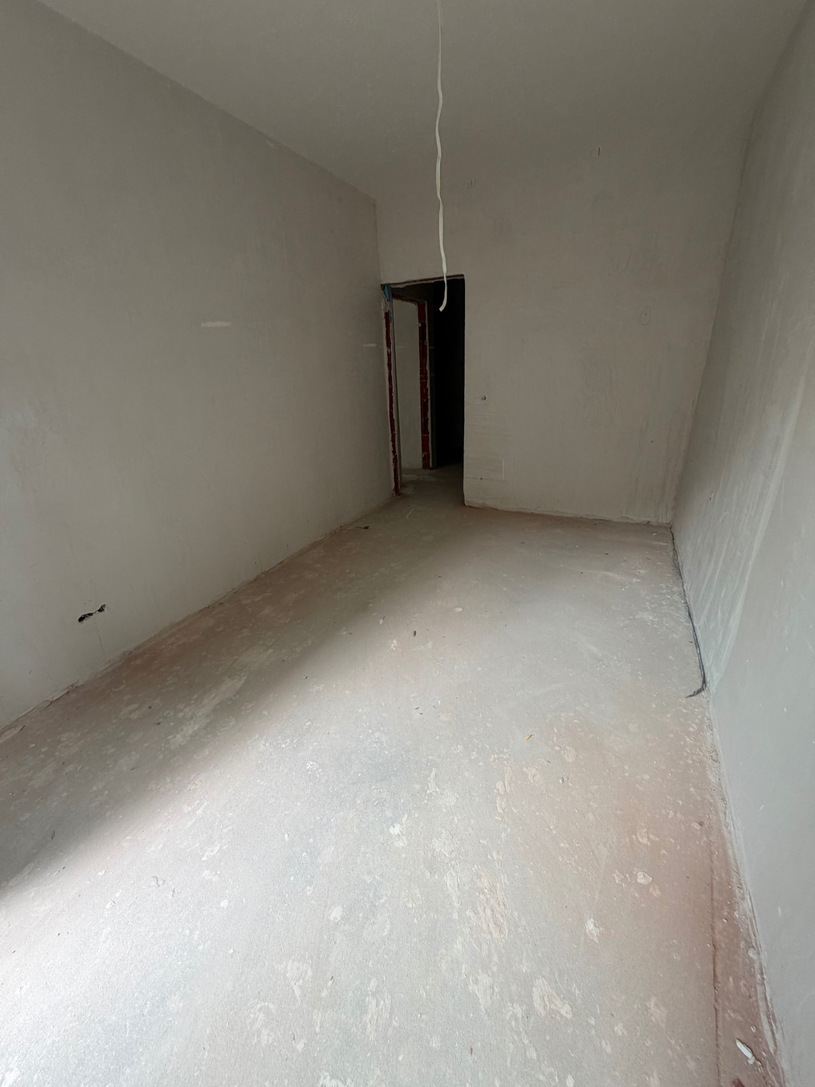 Продава 2-СТАЕН, гр. София, Малинова долина, снимка 9 - Апартаменти - 55324951
