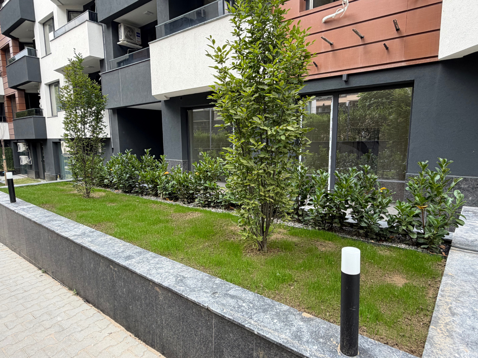 Продава 2-СТАЕН, гр. София, Малинова долина, снимка 11 - Апартаменти - 55324951