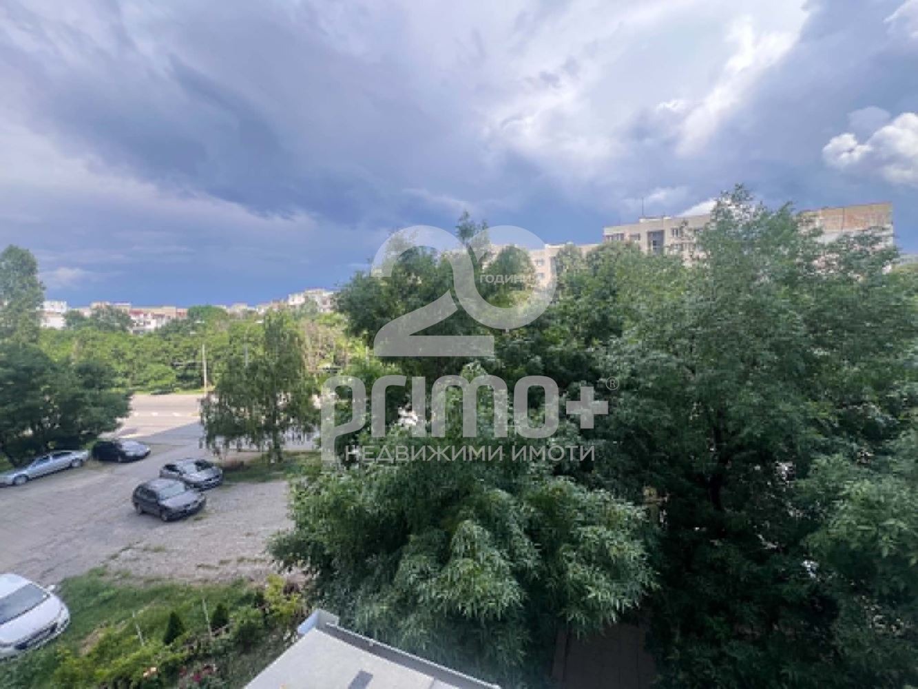 Продава 2-СТАЕН, гр. София, Люлин 3, снимка 4 - Апартаменти - 56093211