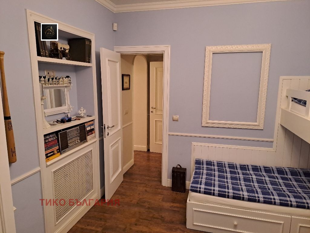 Продава 3-СТАЕН, гр. София, Овча купел, снимка 2 - Апартаменти - 54234934