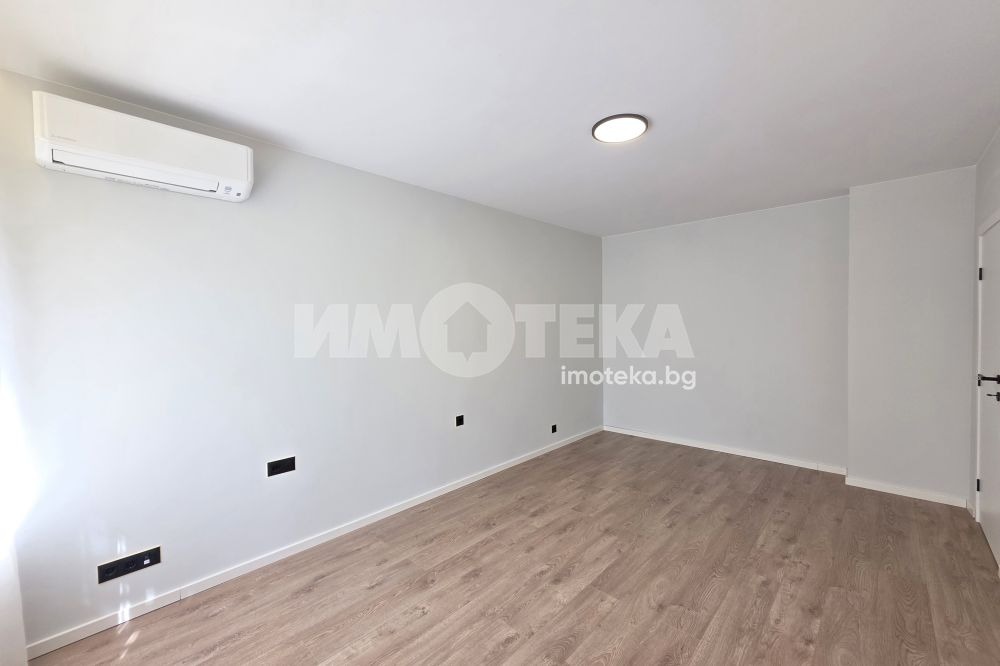 Продава 3-СТАЕН, гр. София, Изток, снимка 11 - Апартаменти - 56628916