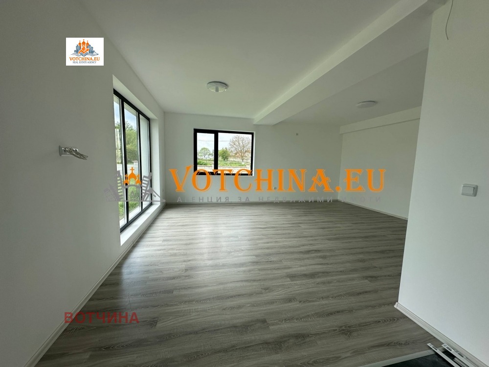 Продава КЪЩА, с. Соколово, област Добрич, снимка 6 - Къщи - 53806294