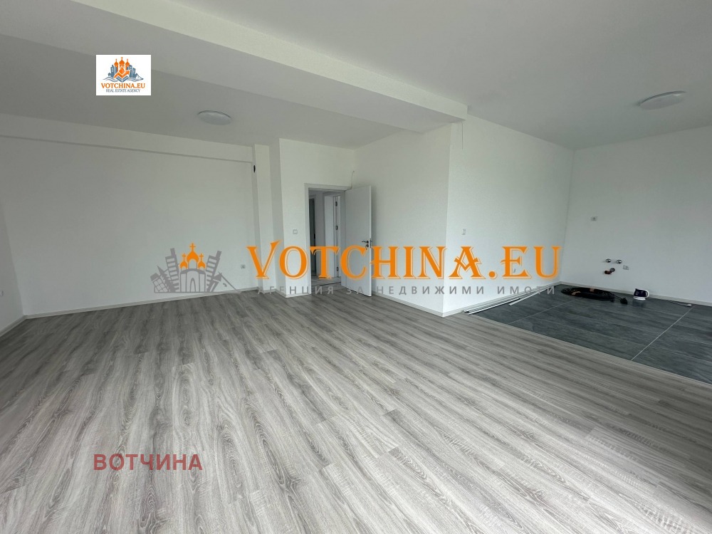 Продава КЪЩА, с. Соколово, област Добрич, снимка 5 - Къщи - 53806294