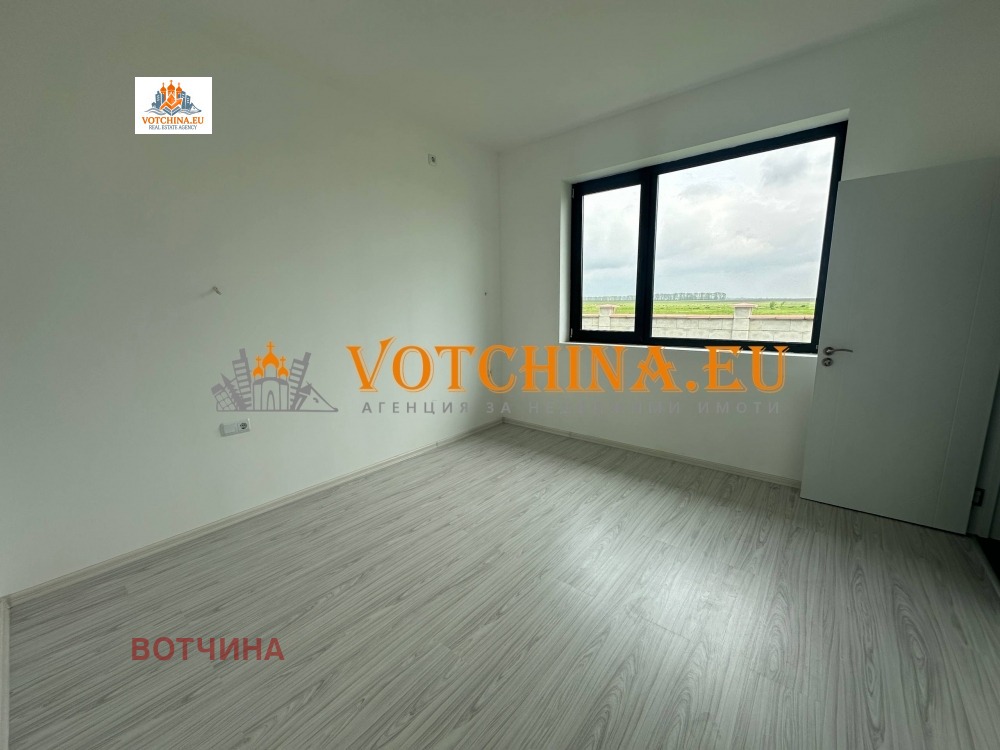 Продава КЪЩА, с. Соколово, област Добрич, снимка 9 - Къщи - 53806294