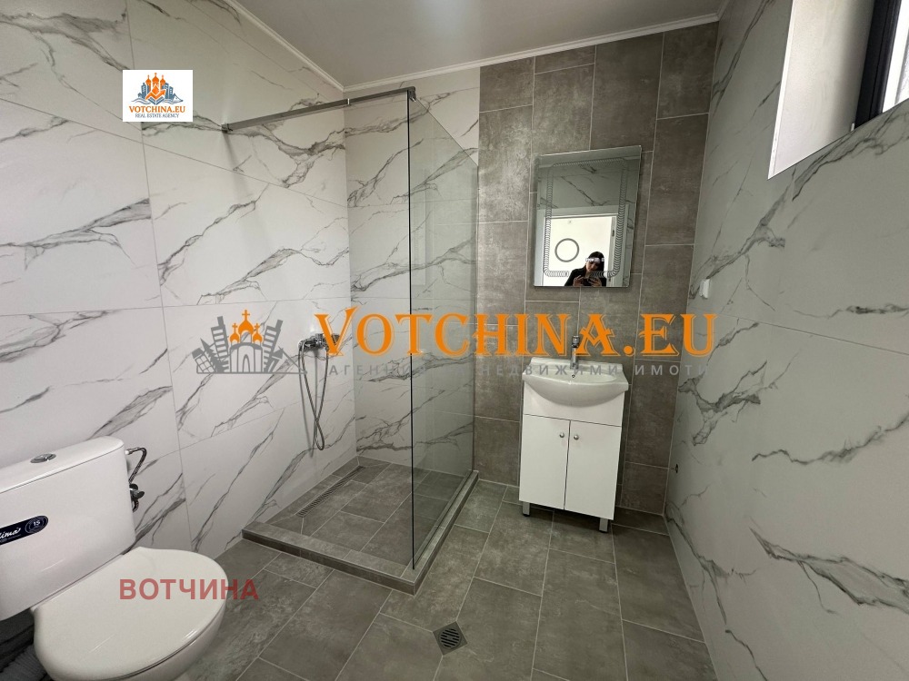 Продава КЪЩА, с. Соколово, област Добрич, снимка 10 - Къщи - 53806294