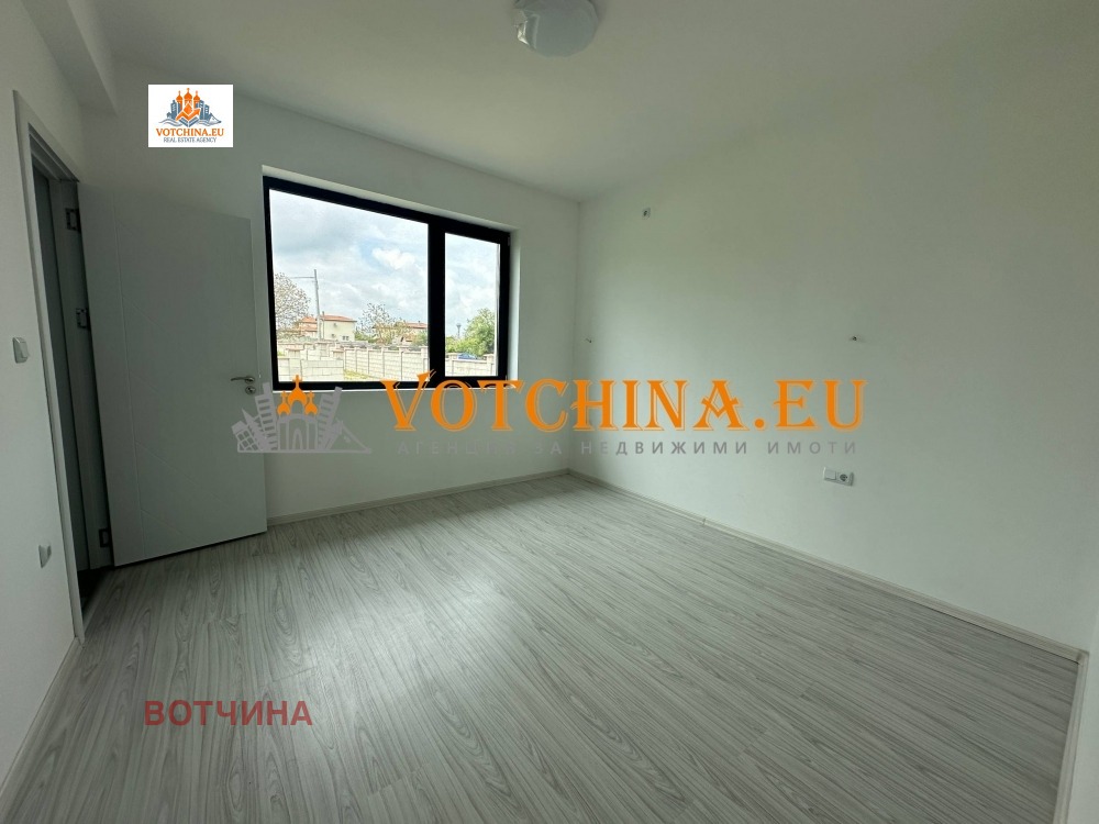 Продава КЪЩА, с. Соколово, област Добрич, снимка 11 - Къщи - 53806294