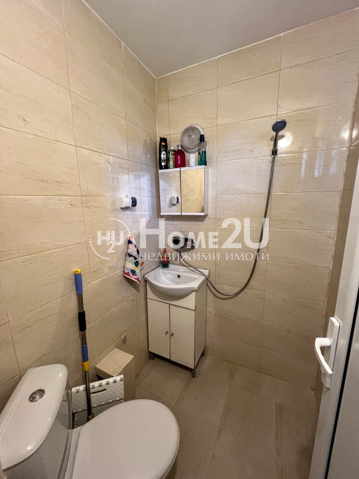 Продава КЪЩА, с. Чернево, област Варна, снимка 13 - Къщи - 54738990
