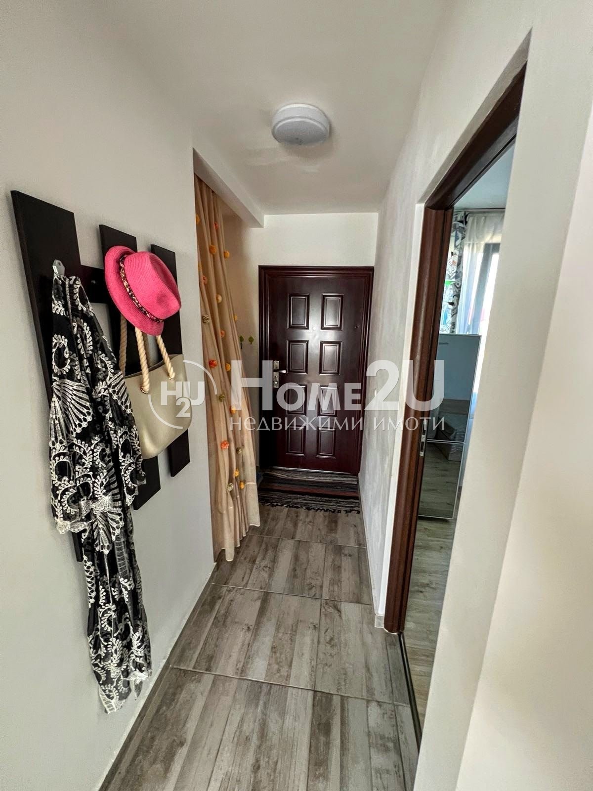Продава КЪЩА, с. Чернево, област Варна, снимка 14 - Къщи - 54738990