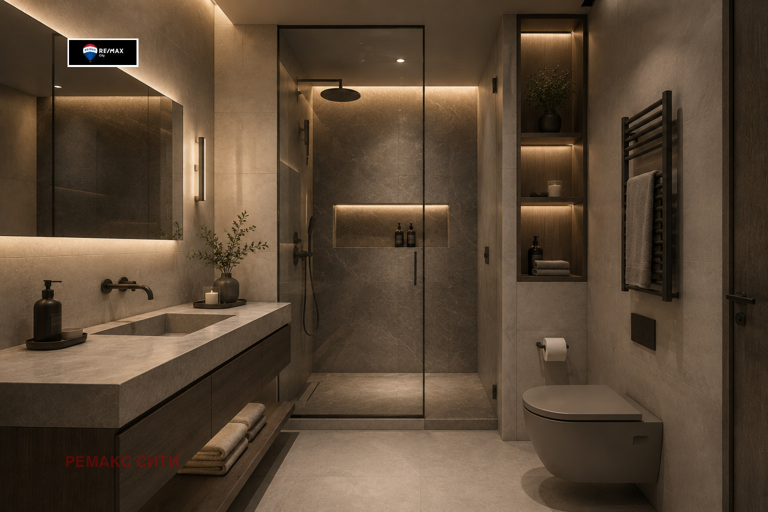 Продава КЪЩА, гр. София, с. Бистрица, снимка 8 - Къщи - 55692724