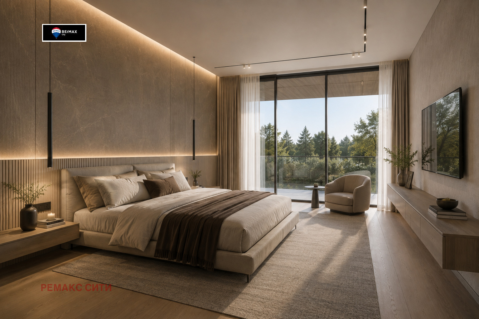 Продава КЪЩА, гр. София, с. Бистрица, снимка 7 - Къщи - 55692724