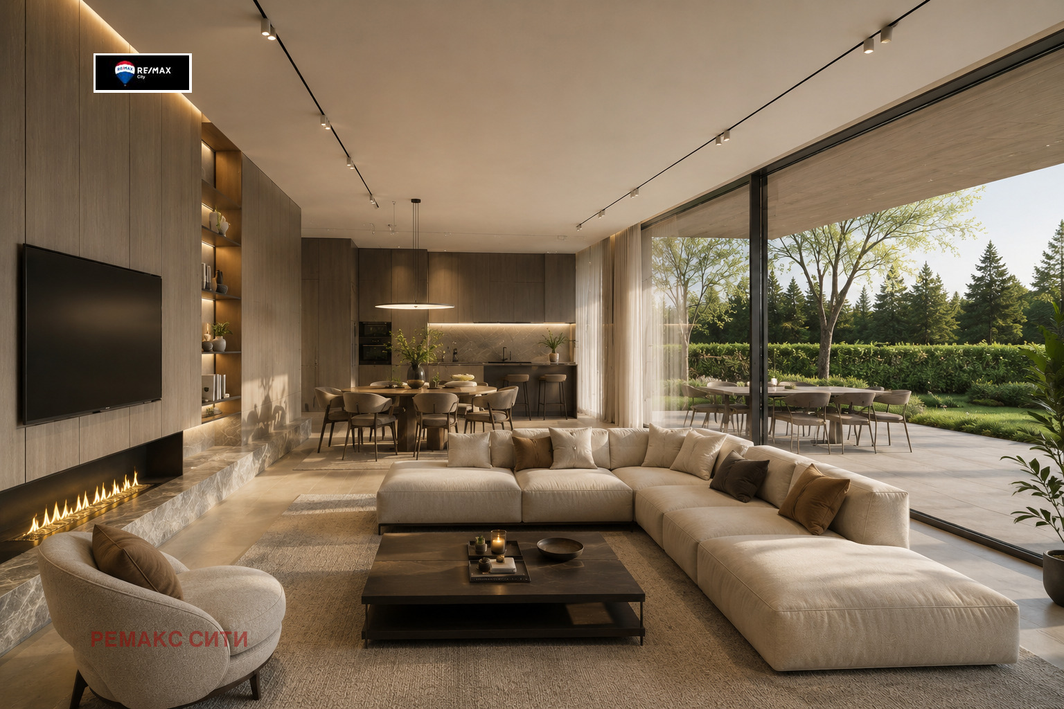 Продава КЪЩА, гр. София, с. Бистрица, снимка 6 - Къщи - 55692724