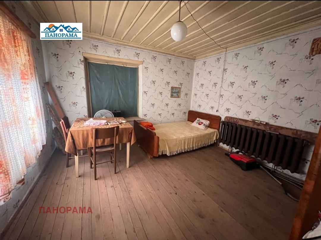 Продава КЪЩА, с. Стрелци, област Пловдив, снимка 7 - Къщи - 56326264