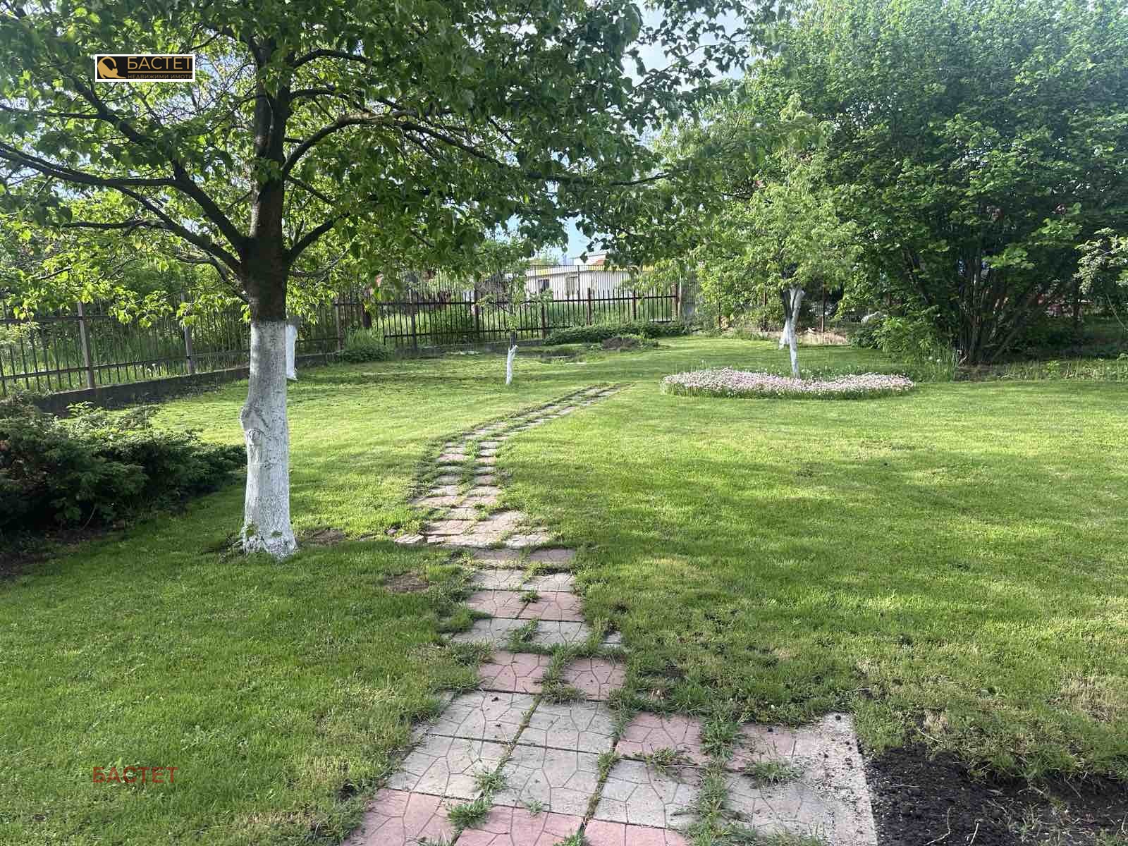 Продава КЪЩА, с. Пролеша, област София област, снимка 14 - Къщи - 56537289