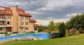 Продава 2-СТАЕН, к.к. Камчия, област Варна, снимка 5