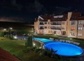 Продава 2-СТАЕН, к.к. Камчия, област Варна, снимка 6