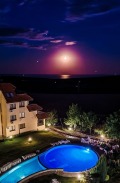 Продава 2-СТАЕН, к.к. Камчия, област Варна, снимка 3