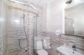 Продава 2-СТАЕН, к.к. Камчия, област Варна, снимка 17