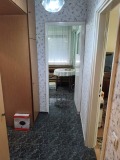 Продава 2-СТАЕН, гр. Стара Загора, Железник - изток, снимка 7