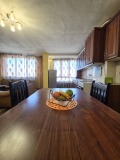 Продава 2-СТАЕН, гр. София, Медицинска академия, снимка 1