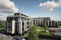 Продава 2-СТАЕН, гр. София, Овча купел, снимка 4