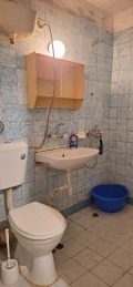 Продава 2-СТАЕН, гр. Варна, Кайсиева градина, снимка 13