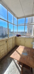 Продава 2-СТАЕН, гр. Варна, Кайсиева градина, снимка 6