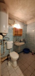 Продава 2-СТАЕН, гр. Варна, Кайсиева градина, снимка 14