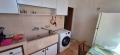Продава 2-СТАЕН, гр. Варна, Кайсиева градина, снимка 10