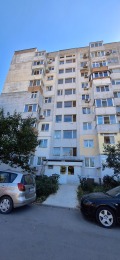 Продава 2-СТАЕН, гр. Варна, Кайсиева градина, снимка 1