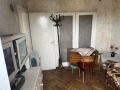 Продава 3-СТАЕН, гр. Кърджали, Център, снимка 10