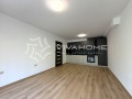 Продава 3-СТАЕН, гр. Варна, Трошево, снимка 2