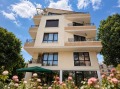 Продава 3-СТАЕН, гр. Пловдив, Кършияка, снимка 11