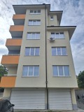 Продава 3-СТАЕН, гр. Стара Загора, Три чучура - север, снимка 3