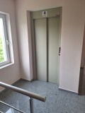 Продава 3-СТАЕН, гр. Стара Загора, Три чучура - север, снимка 7