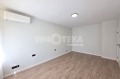 Продава 3-СТАЕН, гр. София, Изток, снимка 11