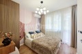 Продава 3-СТАЕН, гр. София, Изток, снимка 2