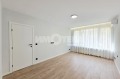 Продава 3-СТАЕН, гр. София, Изток, снимка 12