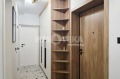 Продава 3-СТАЕН, гр. София, Изток, снимка 14