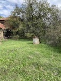 Продава КЪЩА, с. Марино поле, област Пловдив, снимка 2
