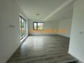 Продава КЪЩА, с. Соколово, област Добрич, снимка 6