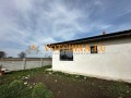 Продава КЪЩА, с. Соколово, област Добрич, снимка 2
