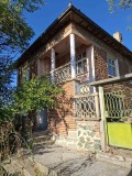 Продава КЪЩА, с. Зидарово, област Бургас, снимка 2