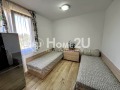Продава КЪЩА, с. Чернево, област Варна, снимка 11