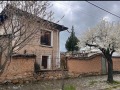 Продава КЪЩА, с. Стрелци, област Пловдив, снимка 2
