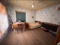 Продава КЪЩА, с. Стрелци, област Пловдив, снимка 7